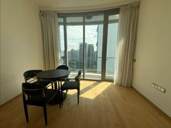 Cliveden At Grange (D10), Condominium #581276651